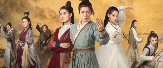 Xiaozhao