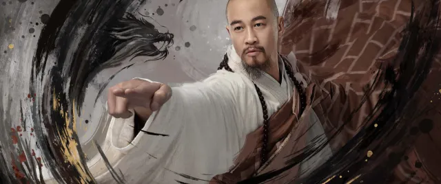 Duan Zhixing