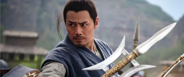 Guo Xiaotian