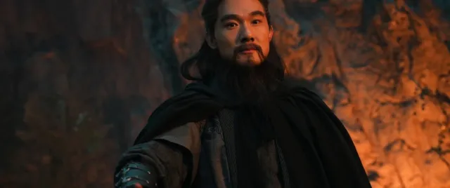 Qiu Qianren