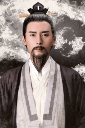 Wang Chongyang