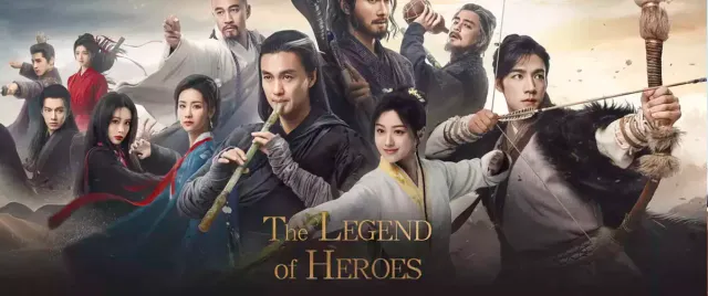 Fan Li