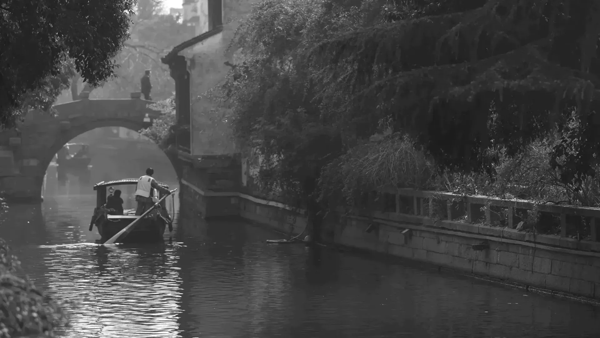 Donate to WuxiaSociety