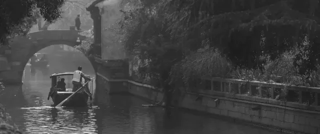 WuxiaSociety