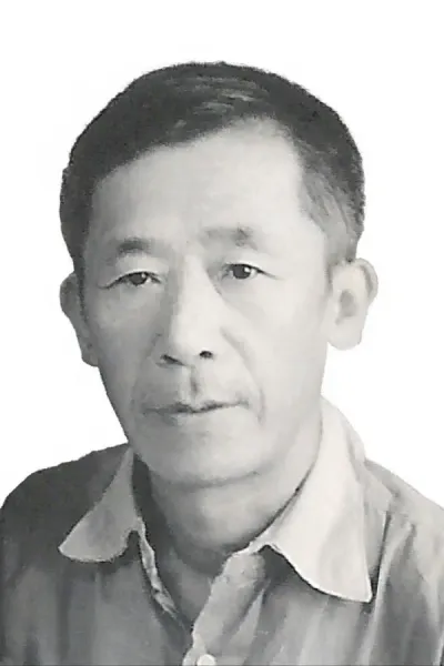 Twin Blades of the Storm Dragon