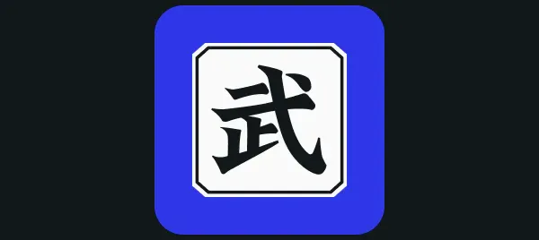 Cang Yue 沧月