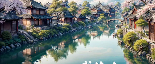 Chu Liuxiang